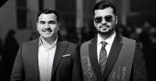 یەکیگیان دەرمانسازە.. مردن دوو برای عراقی لە دەریای یونان
