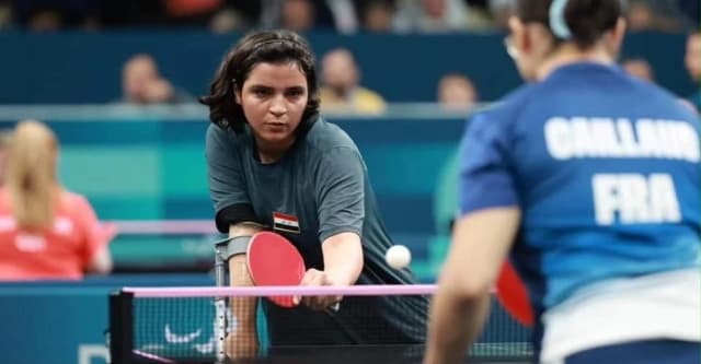 نجلة عماد تعانق ذهب ناغويا وعلي مبارك يحصد فضية الـ100 متر
