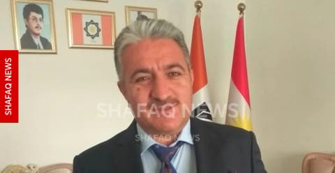 پارتیگ ئیرانی ئۆپۆزسیۆن: ئامادەیمن ئەرا وەجیهیشتن هەرێم کوردستان و چەکمان وەدەس نیەیمن