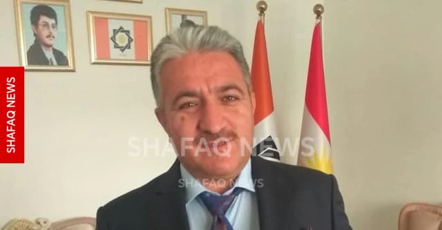 حزب إيراني معارض: مستعدون لمغادرة إقليم كوردستان ولن نسلم سلاحنا