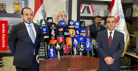 التعليم العراقية تمهّد للتحول نحو "الجامعات المنتجة" والتمويل الذاتي
