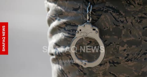 بغداد وكركوك.. اعتقال طفلة متسولة بتهمة سرقة 5 ملايين وذهب والإطاحة بمبتز