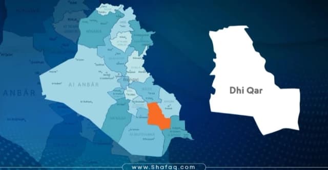 خوەیکوشتن و کوشیان کەسیگ وە مەرافەیگ و مردن مناڵیگ وە تلیان لە زیقار