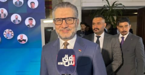 العراق يترقب عوائد بمليارات الدولارات من سوق الهواتف النقالة