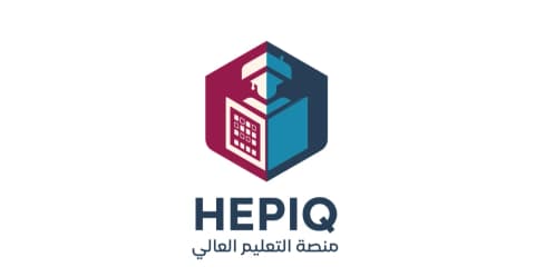 برلماني يحذر وزير التعليم من تجديد عقد "هيبك" ويقترح آليات لإيقافه