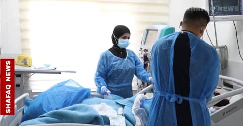 الحبس لممرضة عراقية انتحلت صفة طبيبة توليد وتجميل وافتتحت 3 عيادات