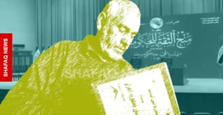 بين التجاوز والتعطيل.. "دستور العراق" يواجه التعديل