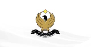 داخلية كوردستان تنفي وجود قوات ومسيرات أوكرانية في الإقليم