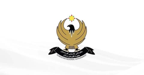 داخلية كوردستان تنفي وجود قوات ومسيرات أوكرانية في الإقليم
