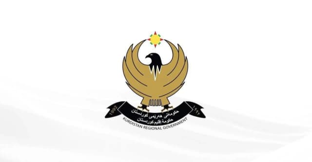 داخلية كوردستان تنفي وجود قوات ومسيرات أوكرانية في الإقليم