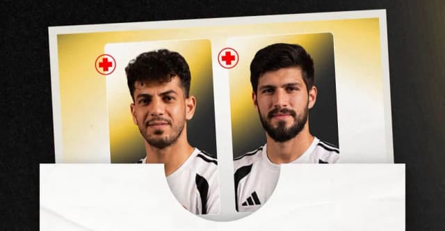 كلاسيكو العراق.. ضربة مزدوجة للزوراء عشية مواجهة الشرطة