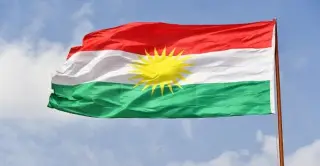 ثروات كوردستان ترد بـ5 نقاط على آلا طالباني: إنتاجنا 255 ألف برميل ونفطنا تحت إشراف بغداد