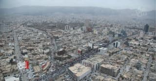 معارضة كورد إيران ترفض نقلها من الإقليم وتحذر من "حرب نفسية" تقودها طهران