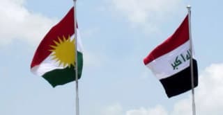 اليوم.. وفد من كوردستان يصل بغداد لبحث مستحقات الإقليم في موازنة 2027