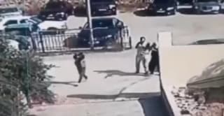الحكومة العراقية تدين الهجوم الإرهابي في الأردن: عانينا منه وواجهناه بقوة