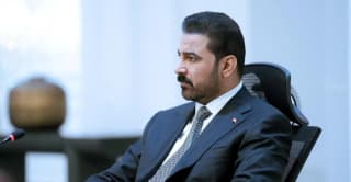 Iraq seeks $2.5B in dollar shipments, PM says