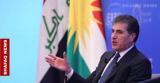 نيجيرفان بارزاني "عراب المناورة" بكوردستان.. حوار مع الخصوم وتوازن مع الحلفاء
