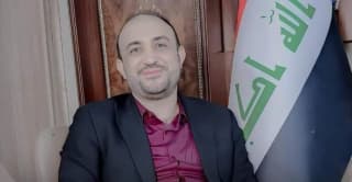 "بدر" تدافع عن رئيس مجلس ميسان وترد على توجيه الزيدي