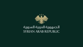 دمشق تنفي التنسيق مع عمّان بشأن الغارات الأردنية وتعلن سقوط ضحايا مدنيين
