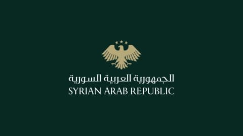 دمشق تنفي التنسيق مع عمّان بشأن الغارات الأردنية وتعلن سقوط ضحايا مدنيين
