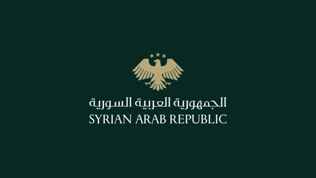 دمشق تنفي التنسيق مع عمّان بشأن الغارات الأردنية وتعلن سقوط ضحايا مدنيين