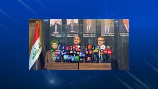 محافظة كركوك: سأستقيل من منصبي عند اختيار مرشح تركماني وفق الاتفاق السياسي
