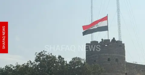 عضو بمجلس نينوى: يجب بسط سلطة الدولة في سنجار ودمج العرب بالأجهزة الأمنية