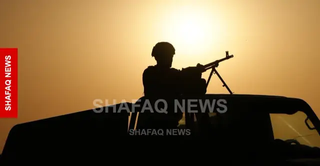 خاص من "المحور".. سيناريوهات انخراط فصائل العراق بحرب إيران المحتملة