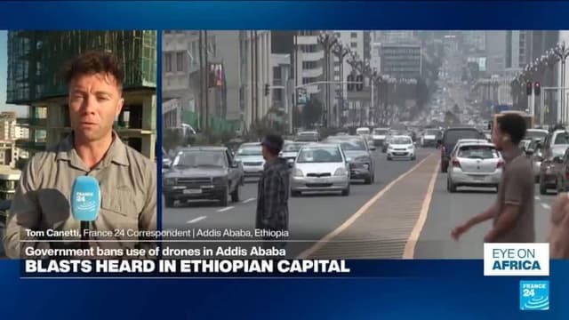 Eritrea cuts ties with Ethiopia over embassy closure