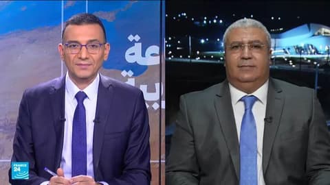 المغرب: ما هي التوقعات بشأن مشاورات تشكيل الحكومة ؟