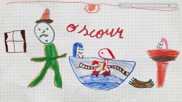 Broken children: France confronts crisis of sexual violence against minors