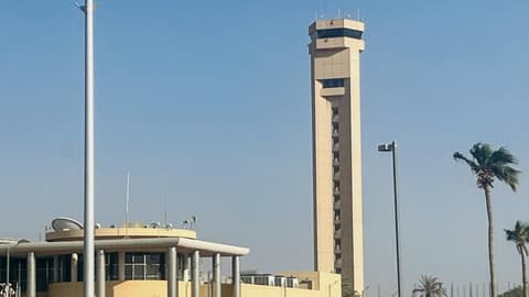مباشر: مستشار رئيس الإمارات يدعو لإحياء العمل الخليجي المشترك في الأمن والدفاع