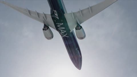 US regulators certify Boeing 737 Max 10 after years of delay