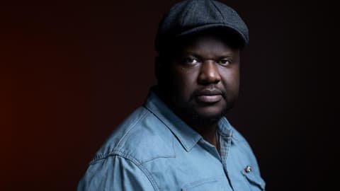 Novelist Thélyson Orélien rejects AI claims after bestseller pulled from French prize list