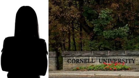 The Cornell 7: Allegations spark fury over gang rape culture