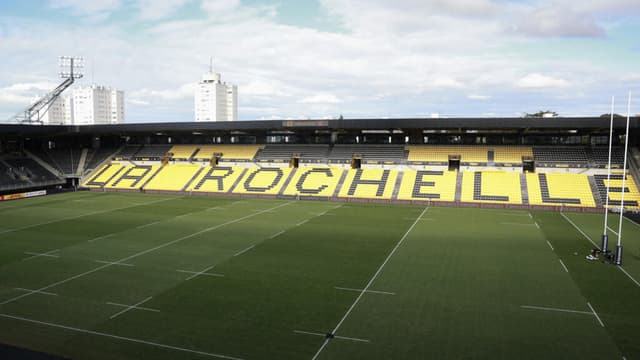 South African rugby player found dead in French hotel ahead of Champions Cup debut