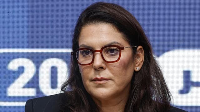 من هي فاطمة الزهراء المنصوري التي عينها الملك محمد السادس رئيسة للحكومة المغربية؟