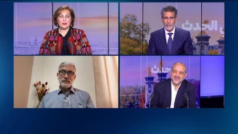 البرازيل: ما سر صعود بولسونارو؟