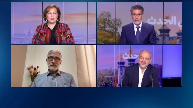 البرازيل: ما سر صعود بولسونارو؟