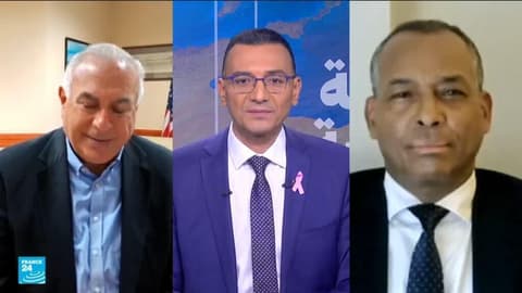 مفاوضات الصحراء الغربية: لماذا تهدّد البوليساريو بالانسحاب؟