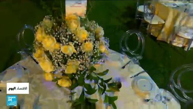 لبنان.. كلفة المعيشة تدفع الشباب نحو العزوف عن الزواج