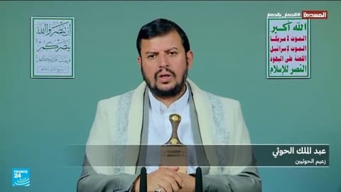 معركة الساحل الغربي في اليمن تتسع.. والرياض تراهن على الضربات الجوية