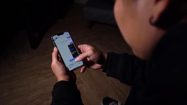 China cracks down on scam centres in neighbouring Myanmar