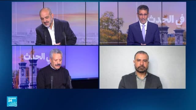 البرازيل: كيف قلب لولا الطاولة وكسب الاستحقاق؟