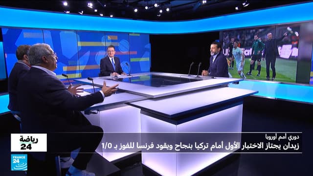 تصفيات أمم إفريقيا: بداية قوية للجزائر مع المدرب إبراهيم حمداني.. ومحمد صلاح يغادر معسكر الفراعنة!