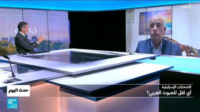 الانتخابات الإسرائيلية: أي ثقل للصوت العربي؟