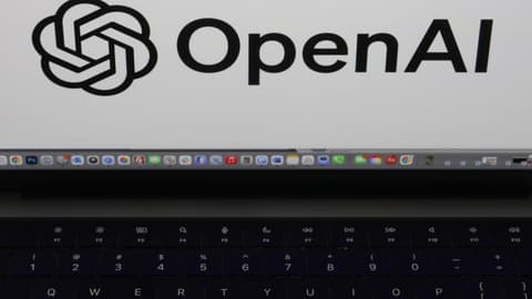 Trump slams AI skeptics as Altman pauses OpenAI IPO plans over safety concerns