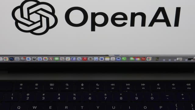 Altman tells Fortune OpenAI will not go public in 2026