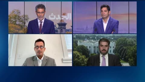 كندا - أمريكا: حرب رسوم جمركية بين البلدين؟