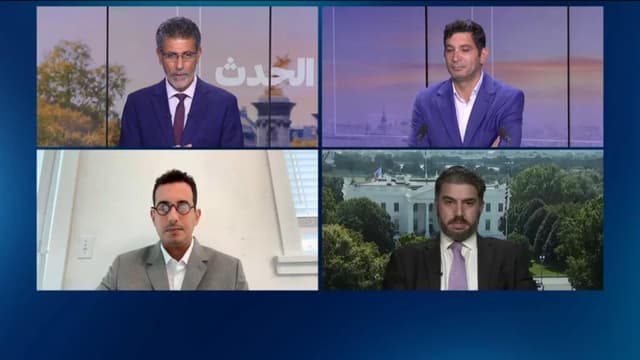 كندا - أمريكا: حرب رسوم جمركية بين البلدين؟